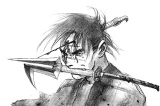 第四十幕 群〈群れ・其の四〉 표지