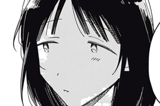 第11話② 約束は 표지