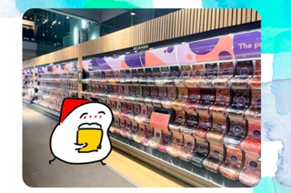 第６０回 표지