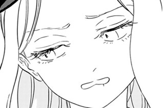 ＃１２ うるおいスープ① 표지
