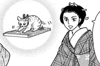 その１７７ 표지