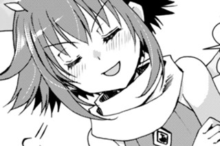 【第38話④】 塔のボス 표지