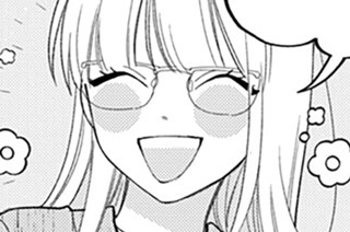 ＃４３ おやすみ３秒（２） 표지
