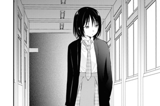 第3話 刻む言葉(3) 표지