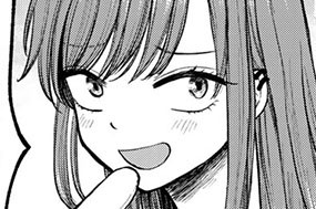 第４話 おねえさんから初画像♥ 표지