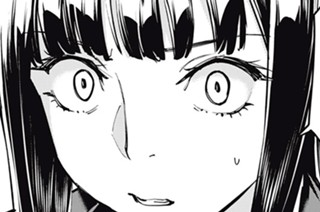 第１３話 ああ、おしまいだぁ！ 표지