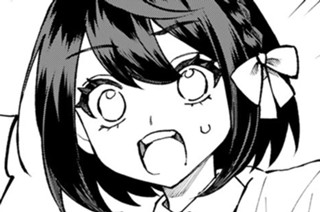 第５１話 呪われた家を探索してみた 표지