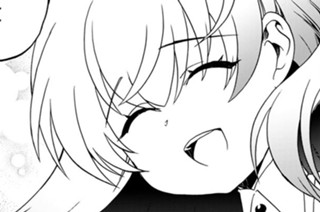 【第64話】 長いお別れⅢ 표지