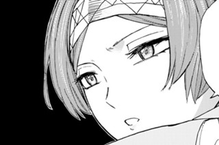 第１０６話 Follow Me 표지