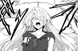 第60話 本心(2) 표지