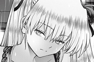 第３１３話 「殺意の弾丸」 표지