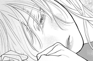 episode7③ アメーリア、デートに行く 표지