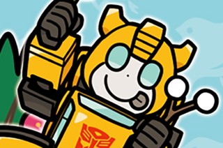 ５３話 표지