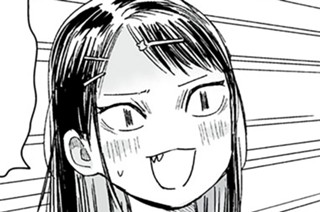 第４５話 표지