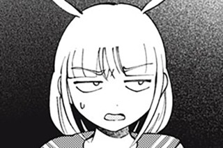第７７話 スリーブを作ろう！ 표지