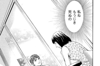 ＃２６５ 残照に照らされた若草は、ひと夏の命を儚（はかな）く燃やし 표지