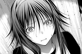第６３話 大馬鹿野郎 표지