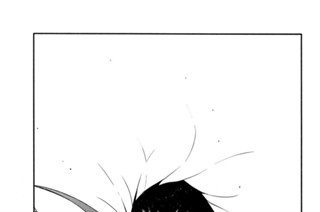 第５２話 （１） 표지