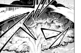 第１０２話 幕間 １ 표지