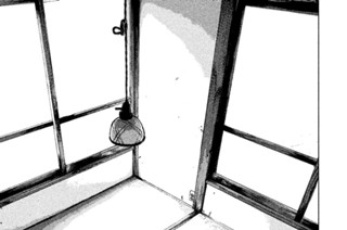 第５話 표지