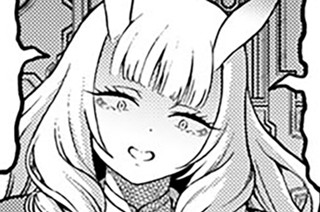 第１５話 宙の絶海に放置された監獄舟パノプティコン（前編）② 표지