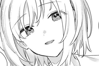 第41話 うそつき(3) 표지