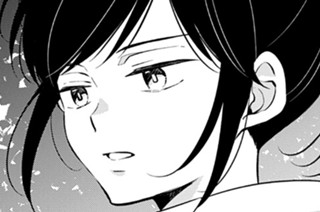 14話-2 跳梁跋扈② 표지