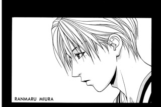 ＳＣＥＮＥ ４６ ｂｒｅａｋ ｔｈｒｏｕｇｈ 표지