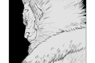 第３３話 提案 표지