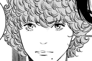 ＶＯＴＥ４８ あの頃の僕ら② 표지