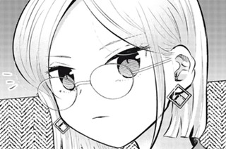 ＃１０２ せんぱいとどうぶつえん！ 표지