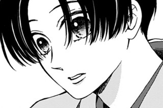 第１５話 （２） 표지