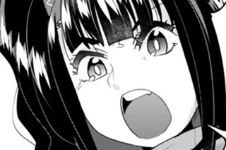 第１４２話 よくわからないけれど後始末するみたいです① 표지