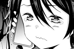 第４話 표지