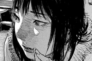 第１０８話 「知らぬ顔はできない」 표지