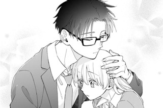 Episode 84(2) 표지