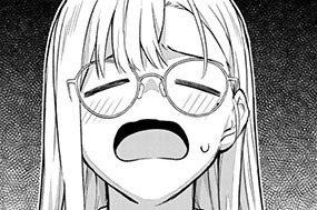第７０話 スノーボード① 표지