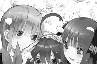 第４９話 七つのさよなら⑪ 표지