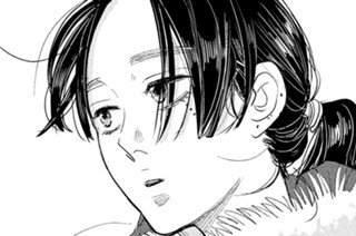 第３８話 負うた子より抱いた子 표지