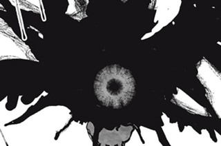 第１６話 想いの果て 표지