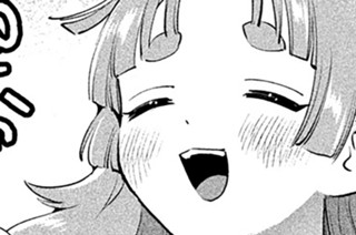 第１０９話 シズの鉄壁防御と猛攻！！ 표지