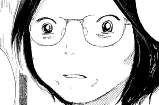 第２６話 高速教習！（１） 표지