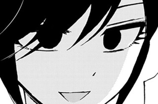 その５６ 蓮は悶中に在って潔し（後編） 표지