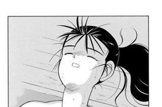 【第九話 （３）】「陸奥」を巡る権謀 표지