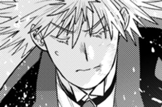 第４９話 ガイアスと剣神、激戦を繰り広げる。勇者は、オカモトさんに不吉な占いをされてしまう④ 표지