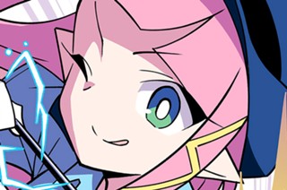 第３１話 あくまで１日署長 표지