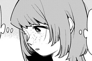 ９話 あなたに出会うために私は机に向かったのでしょう（２） 표지