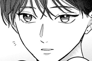 第３６話 （２） 표지