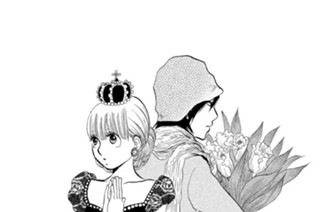 第１４回 アキコちゃん 初めてのおつかい 표지