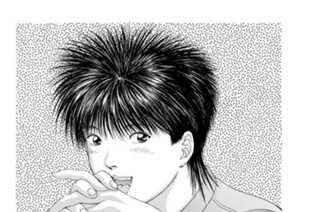 ＳＣＥＮＥ２７ 夢を継ぐもの 표지